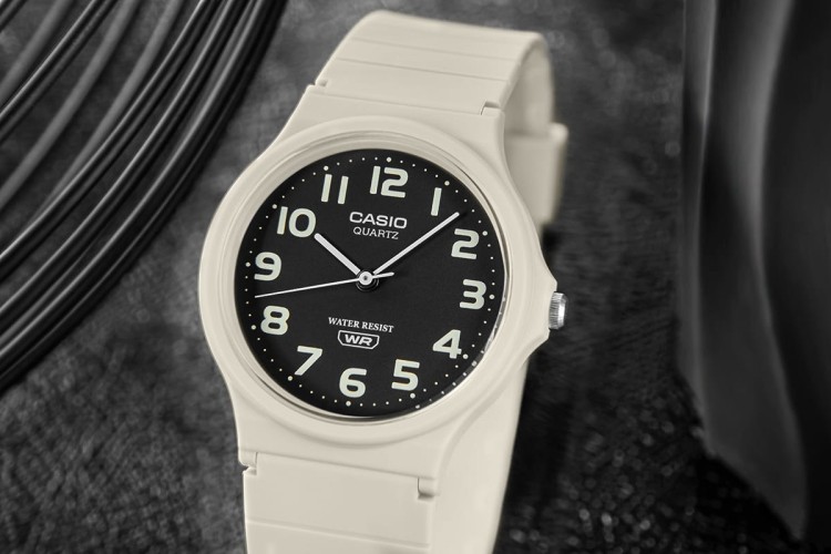 eab189e423ec077bdf118d2ff482f9de