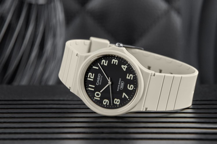 833811f1a3662f9b43005961ba12d633