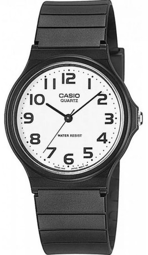 588b81440f5369fc5a2c519ad53255ee