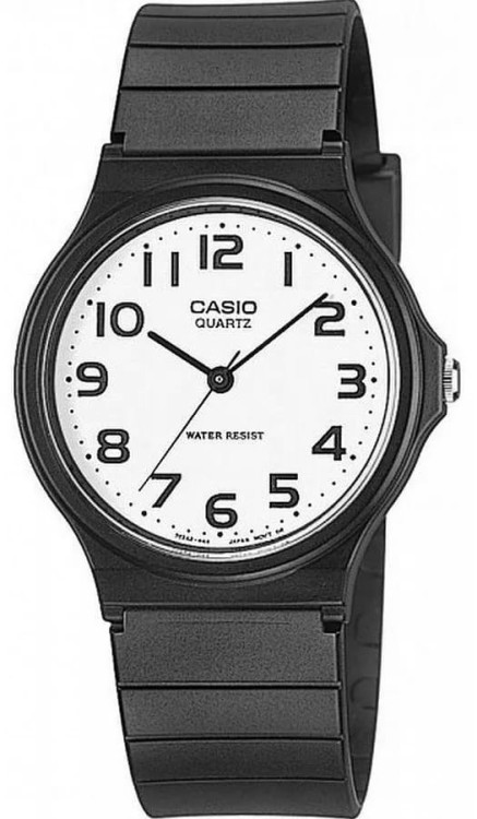 588b81440f5369fc5a2c519ad53255ee