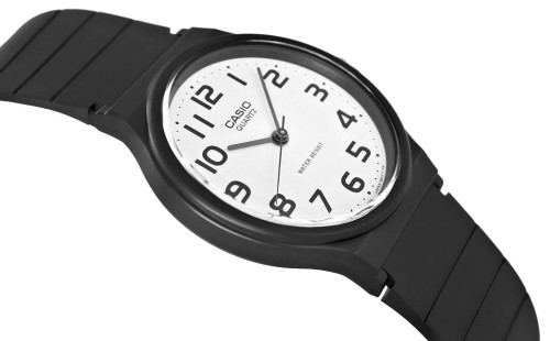 9f42ddb87daaed5410d415defc66ecc4