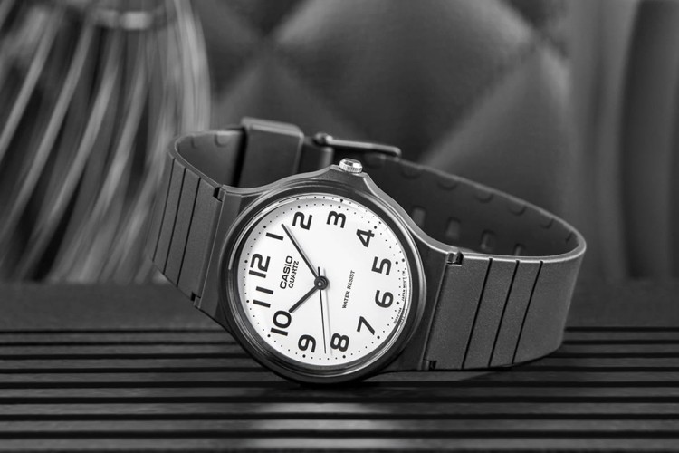 0245c487bfa3d3c956b55d66378c2861