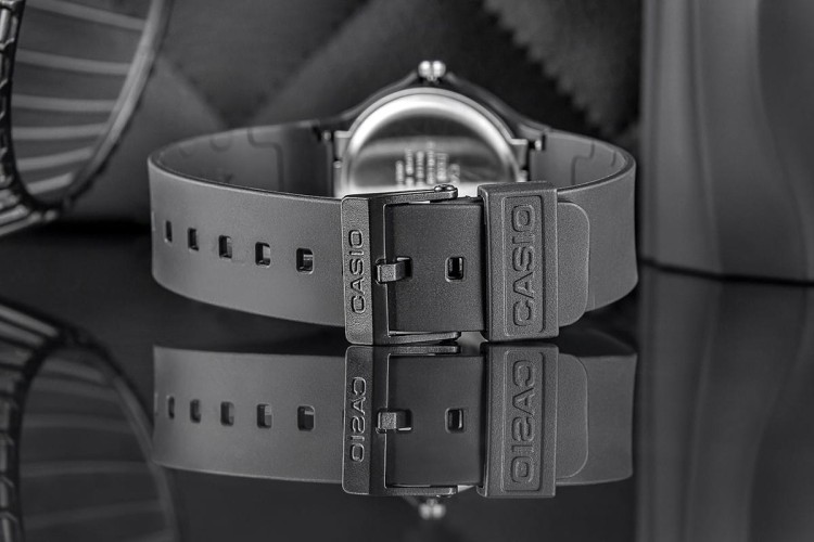 55b11dbe186641f4bbe9bf0276a413fd