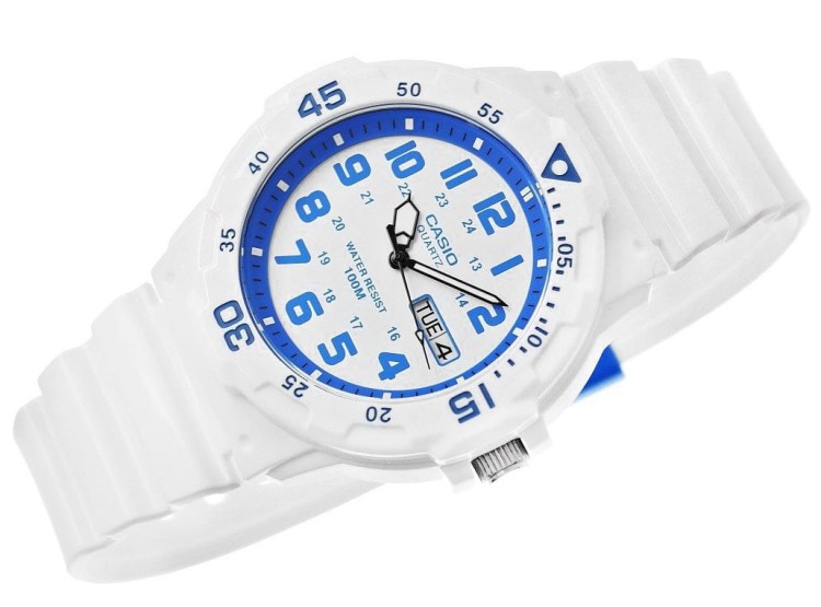 efd0ff74c0e1d39f3fea62bf961991e5