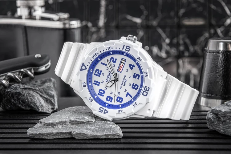 dd53f8d8ee3be5fbdf064f20c19d7f33