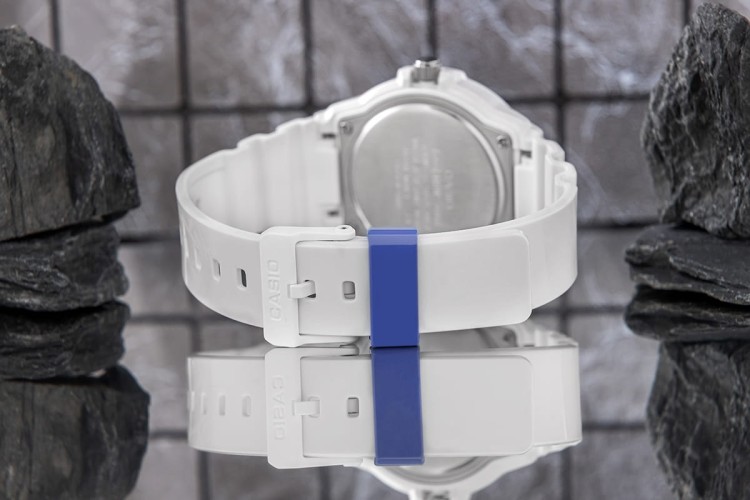 f3ea7308e15b90598163b7a6ef0ecbae