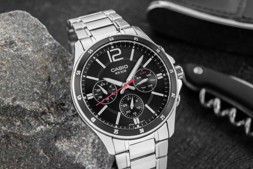 8a7c54d4f34be9be27b5a33675586dbd