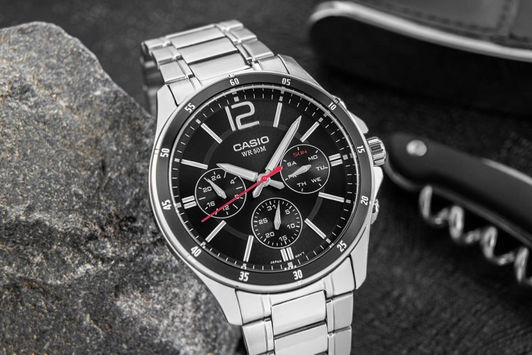 8a7c54d4f34be9be27b5a33675586dbd