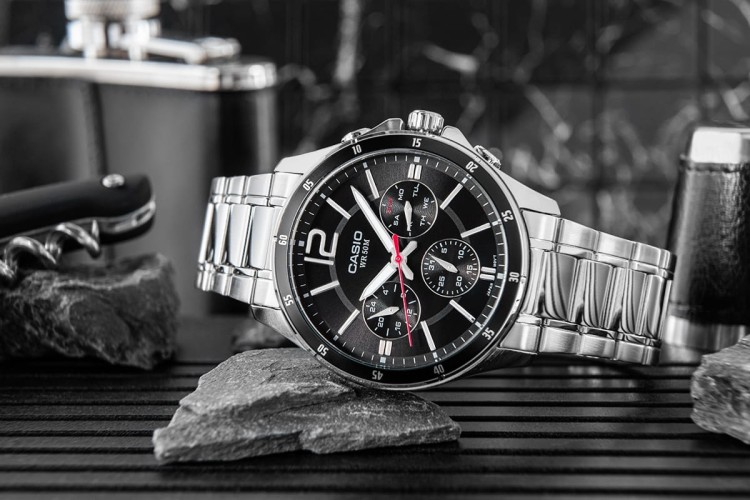 22b8f4050dda5ce52cd740ed40ad567a