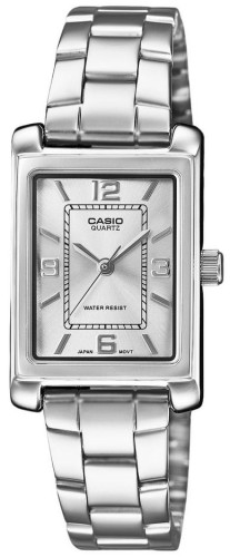 9032f7aee652ef5eb9c5dbd5c53516ff