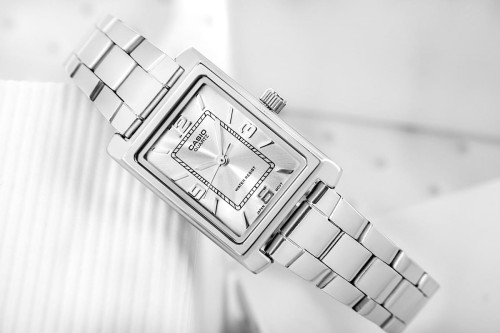 f0c44bfed01541b9f13ee0fe964ade5f