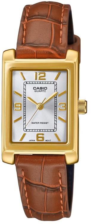 ef150126003726016e111f6a71843ec1