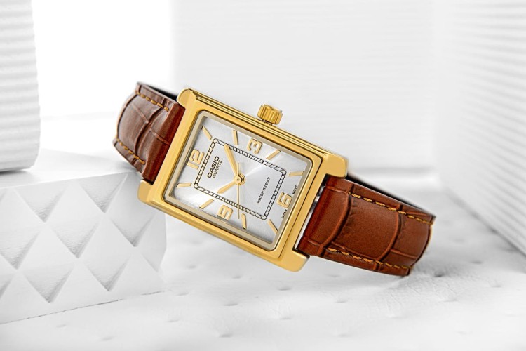 125a704c0ed0f335c92bd1db58479f42