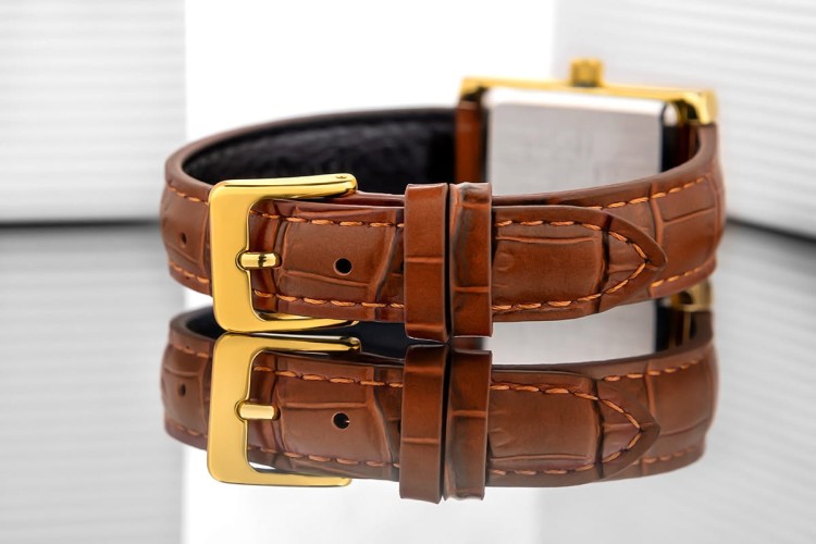 a8ff7e8789eb7679b0657bb86ba4da5a