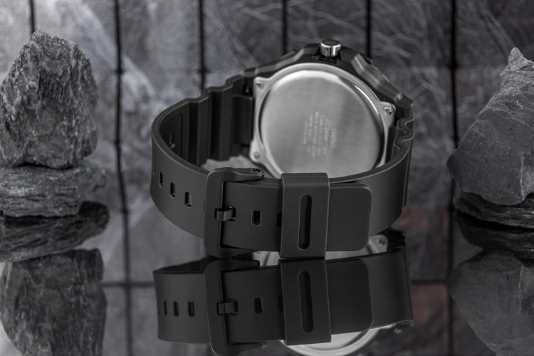 fb809de22f9f2890f8e075d46c05778e