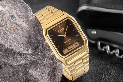 cc499a72d9e0be8f142bf53a06cb9ab5