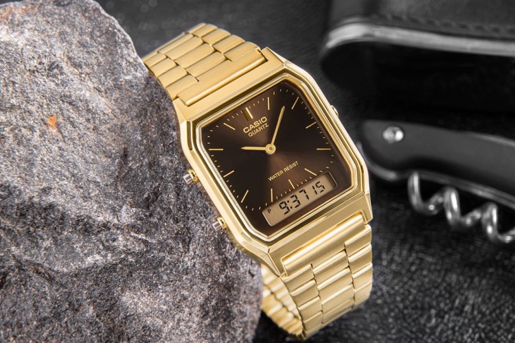 cc499a72d9e0be8f142bf53a06cb9ab5