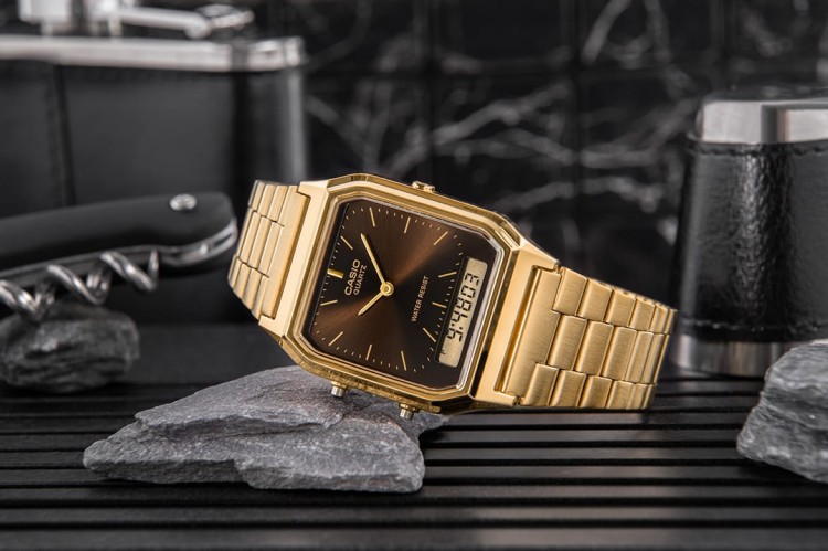 8be673c891dc02e4f1724e955caff5fd