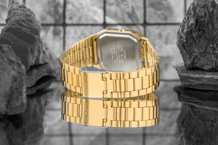 9f3e518a8992aa5c48c65adbb03f1481