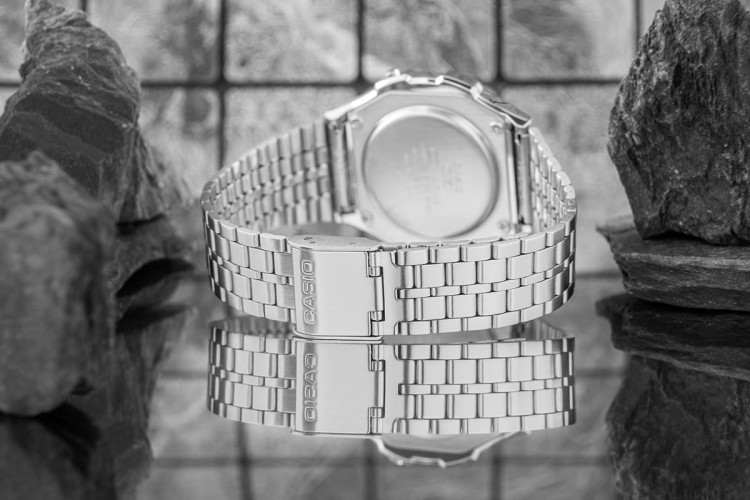 7b0349105c56cc2ab6c0c9259eba66dc