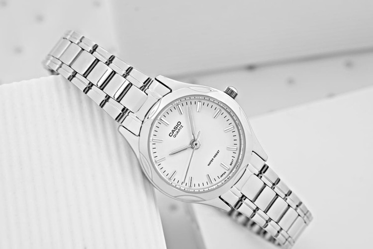 5ac83acb6f33d1217934ca5bf4cc3838