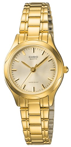 3a2c17f1bab807761411826afefa45bc