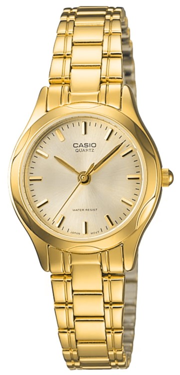 3a2c17f1bab807761411826afefa45bc