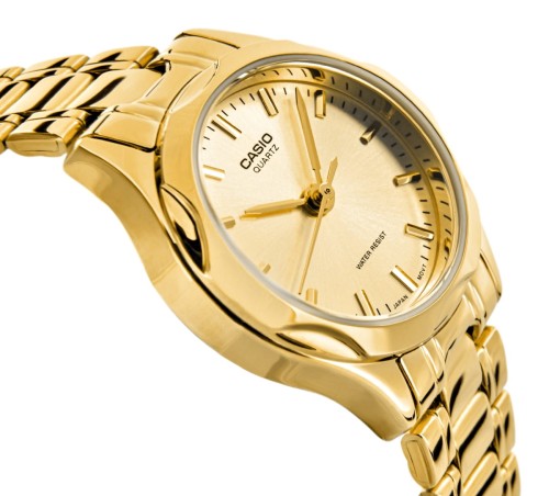 f07bbe0b12993ee00d0e285f77ab67e8