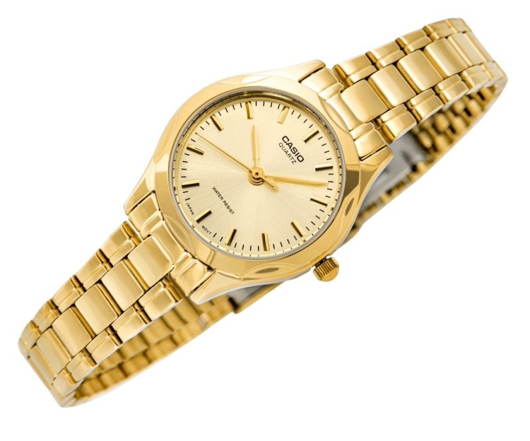 3d452f67ec264de248731b88e9ea30b1