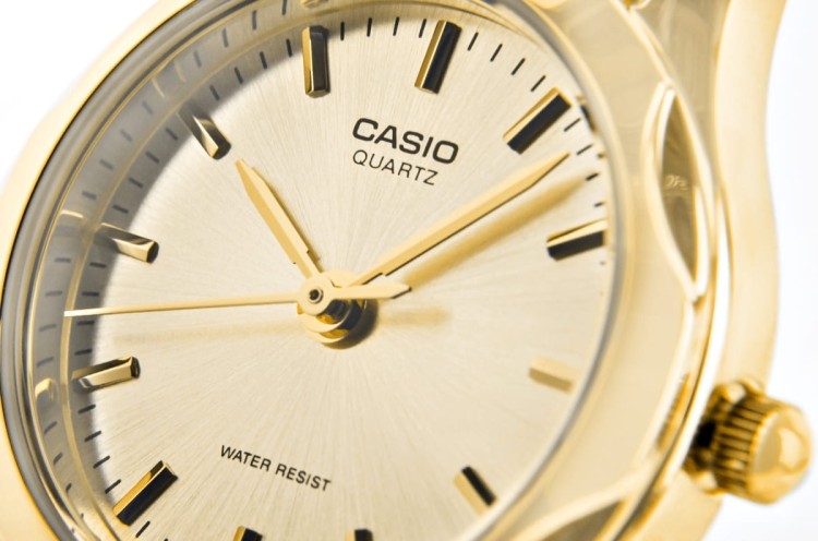 2b499c2f44050dcca44150eabbff7afb