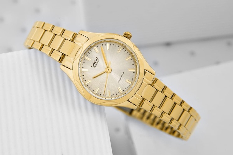 162257d3a1a0e04e7d0950b70851f2cf