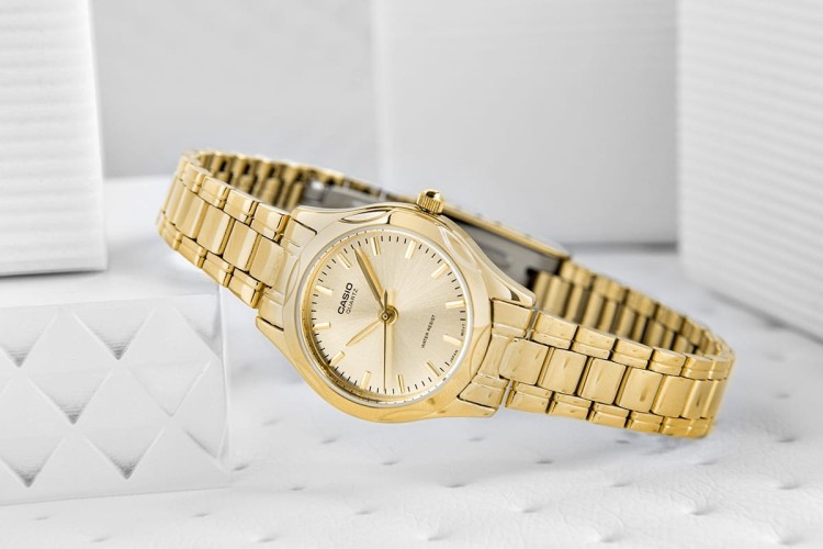 70298c03b887e9e04cf0580dd54bf97a