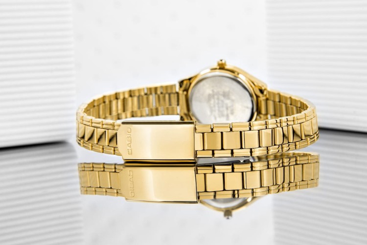 816840126ab8580279955cee2b312cce