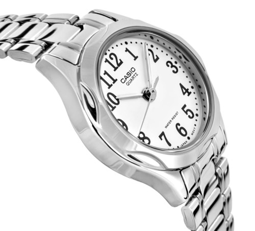 a82c8ab1013b8b3404bc7d616ac06fdb