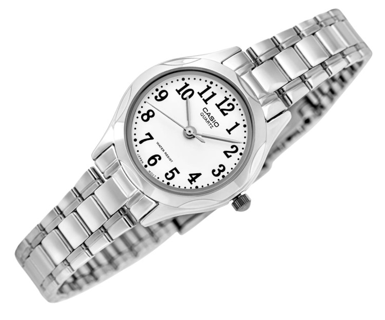 682523a310d119543a9e04c5f9463553