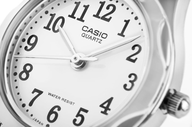 d224d14b81b066637605550be2acb8a9