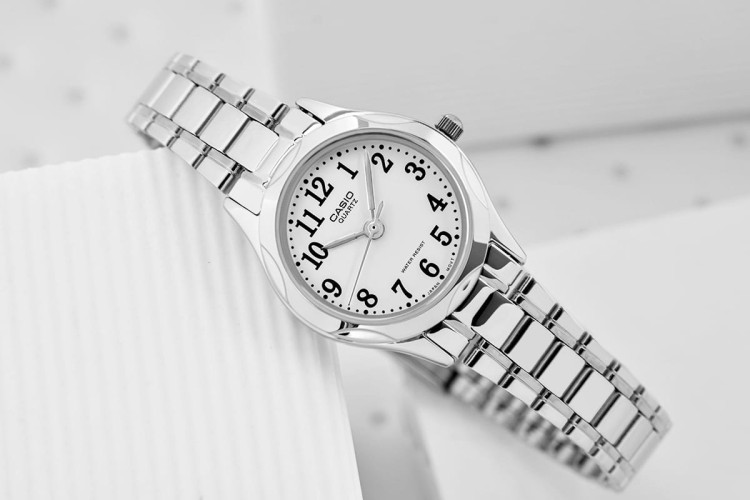 fa15f18443326f3841f922ffaa277426