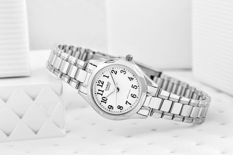 d017f254c4582b48fa95c49307e4865d