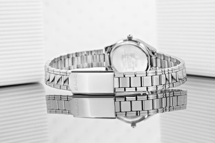 dc7aec98deeef7e688f910aaafc82dec