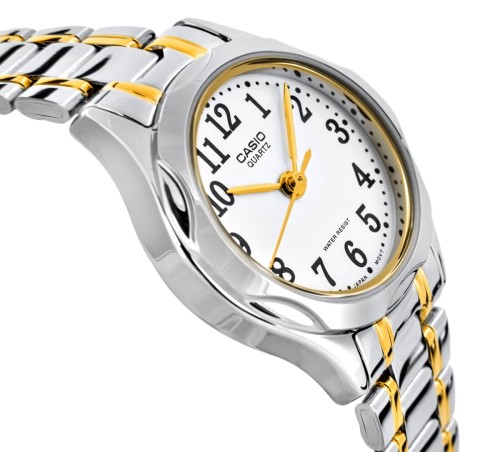 dc3b323442b38bd31be7a3c965ef2581