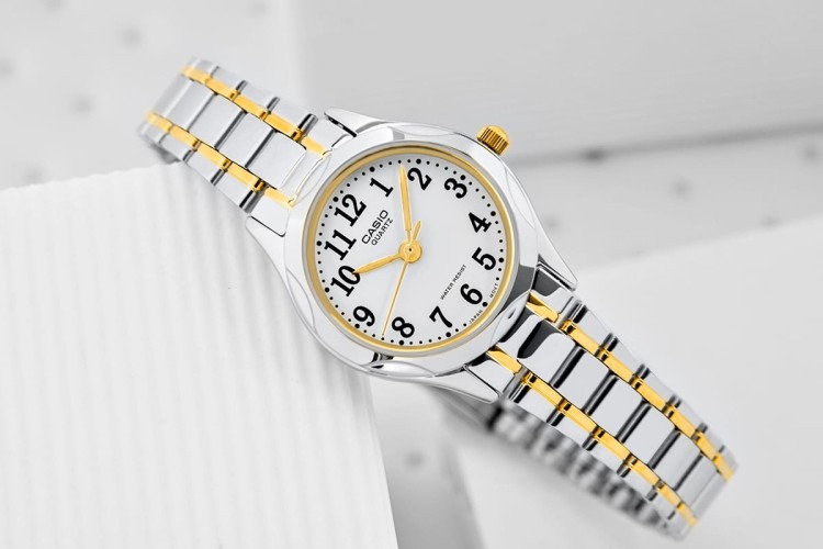 873bae5c9cb3ee8e84cb75f909fca9a0