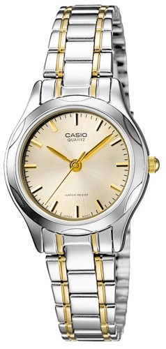 82a820d62314a70bd54c3683147fe7c8