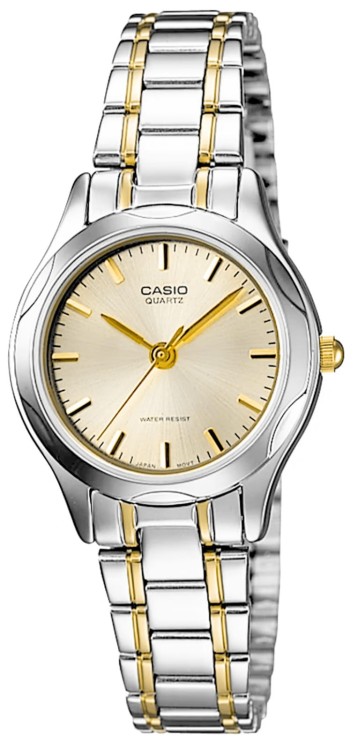 82a820d62314a70bd54c3683147fe7c8