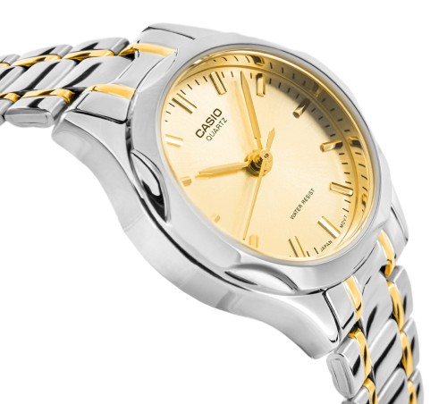 cd6f028e807ac30f05b47926c2e69e22