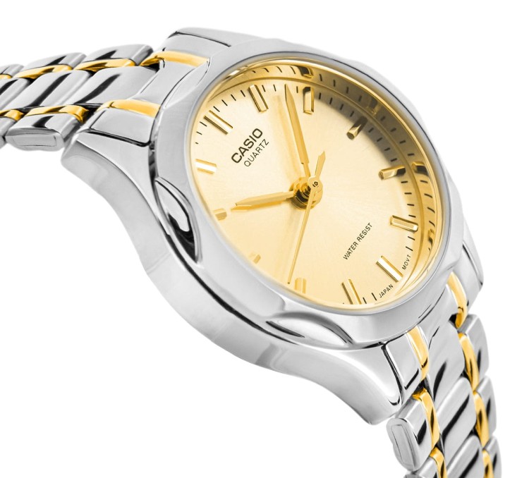 cd6f028e807ac30f05b47926c2e69e22