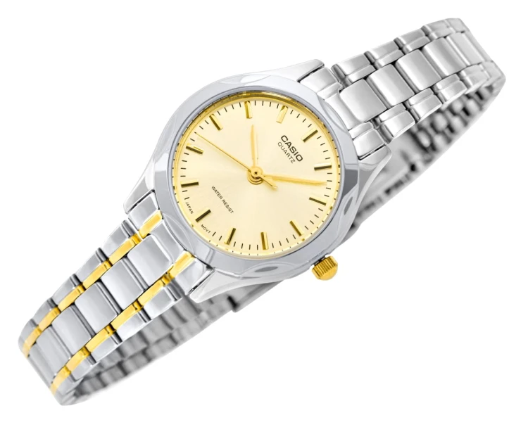 3fd5b0262e3107b8105a6047348625bb