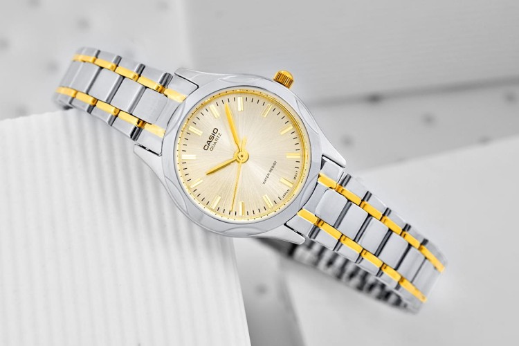 88b96e66f7d14ed3a26a51b91ad0eee1