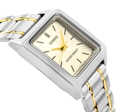 107af1d82b34d251507fe8c7ff5276e9