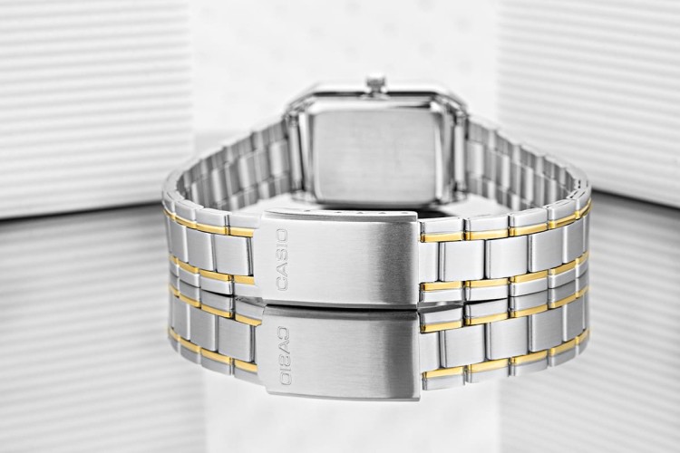 f029f7d2734bb6fe88f64fdb772537cc