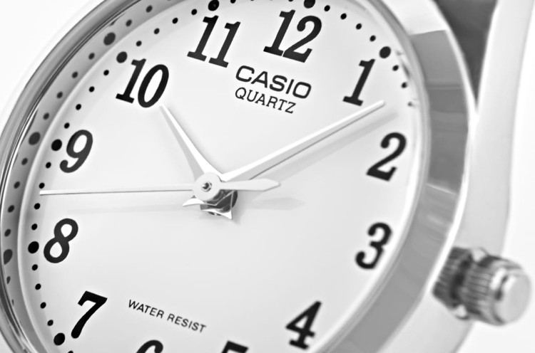 a560fa919f0275b0adb6503dbfe67c84